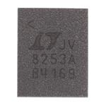 Analog Devices LT8253AHUFDM#PBF Büyütülmüş Görüntü