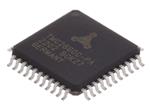 Analog Devices / Maxim Integrated TMC2660C-PA Büyütülmüş Görüntü