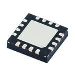 Analog Devices AD5142ABCPZ10-RL7 Büyütülmüş Görüntü
