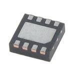 Analog Devices ADL5521ACPZ-R7 Büyütülmüş Görüntü