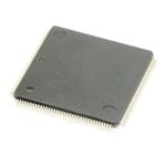 Analog Devices ADSP-21262SKSTZ200 Büyütülmüş Görüntü