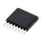 Analog Devices LTC1064-1CSW#TRPBF Büyütülmüş Görüntü