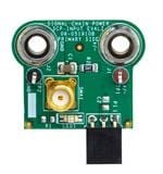 Analog Devices SCP-INPUT-EVALZ Büyütülmüş Görüntü