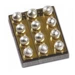 Analog Devices / Maxim Integrated MAX20361DEWC+T Büyütülmüş Görüntü