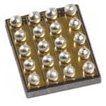 Analog Devices ADP8861ACBZ-R7 Büyütülmüş Görüntü