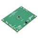 Analog Devices DC2137A