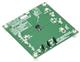 Analog Devices DC1555C-A