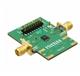 Analog Devices 114399-HMC542BLP4