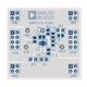 Analog Devices ADM7170CP-EVALZ