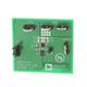 Analog Devices ADP1607-001-EVALZ