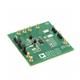 Analog Devices ADP1972-EVALZ