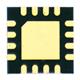Analog Devices LTC4249AV-1#PBF