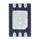 Analog Devices LTC4359IDCB#WTRMPBF