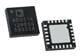 Analog Devices ADGS1409BCPZ