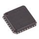 Analog Devices AD8120ACPZ-R2