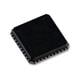 Analog Devices HMC8100LP6JE