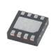 Analog Devices ADL8107ACPZN