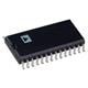 Analog Devices ADUM6423ABRNZ5