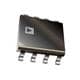 Analog Devices HMC361S8GETR