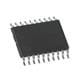 Analog Devices / Maxim Integrated MAX22881CAAP+