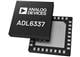 Analog Devices ADL6337ACRZC