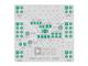 Analog Devices ADM7150CP-EVALZ