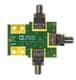Analog Devices ADMV1530-EVALZ