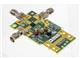 Analog Devices ADRF5030-EVALZ