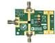 Analog Devices ADRF5141-EVALZ