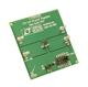 Analog Devices DC1172A