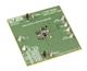 Analog Devices DC1280A