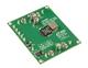Analog Devices DC1477B