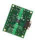Analog Devices DC1554A-A