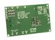 Analog Devices DC1561B