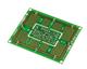 Analog Devices DC1562B-A
