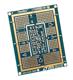 Analog Devices DC1562B-J