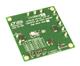 Analog Devices DC1582B-B