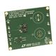 Analog Devices DC1583A-A