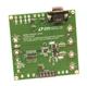 Analog Devices DC1614A
