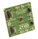 Analog Devices DC1622A