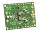 Analog Devices DC1626A-B