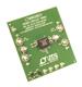 Analog Devices DC1696A