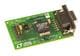 Analog Devices DC1747A-B