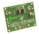 Analog Devices DC1850A-A