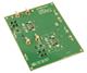 Analog Devices DC2006A-A