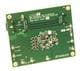 Analog Devices DC2046A-C