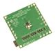 Analog Devices DC2048A