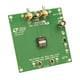 Analog Devices DC2479A-A