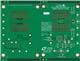 Analog Devices DC2746A