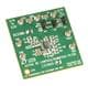Analog Devices DC338B-B